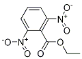 Ethyl 2,6-Dinitrobenzoate CAS#: 773136-03-1