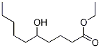 Ethyl 5-hydroxydecanoate CAS#: 75587-06-3