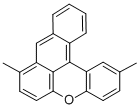 FLUOROL YELLOW 088 CAS#: 81-37-8