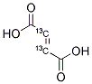 FUMARIC-2,3-13C2 ACID CAS#: 769108-94-3