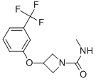 Fluzinamide CAS#: 76263-13-3