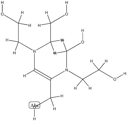 Forcide 78 CAS#: 77044-78-1