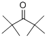 HEXAMETHYLACETONE CAS#: 815-24-7