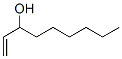 Hexyl vinyl carbinol CAS#: 79605-61-1