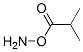 Hydroxylamine, O-(2-methyl-1-oxopropyl)- (9CI) CAS#: 760938-46-3