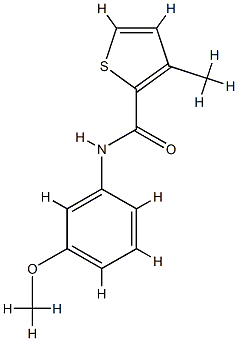 INDEX NAME NOT YET ASSIGNED CAS#: 792956-55-9