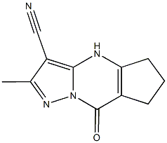 INDEX NAME NOT YET ASSIGNED CAS#: 799250-65-0