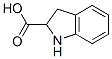 Indoline-2-carboxylic acid CAS#: 78348-24-0