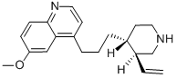 Ivoqualine CAS#: 72714-75-1