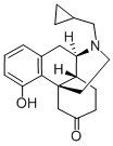 Ketorfanol CAS#: 79798-39-3