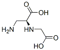 L-Alanine, 3-amino-N-(carboxymethyl)- (9CI) CAS#: 748705-28-4