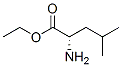 L-Leucine, ethyl ester, labeled with carbon-14 (9CI) CAS#: 75023-21-1