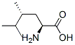 L-Norleucine, 4,5-dimethyl-, (4R)- (9CI) CAS#: 774172-49-5