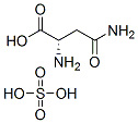L-asparagine sulphate CAS#: 74144-37-9
