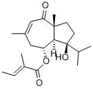 Lapidin CAS#: 79863-24-4