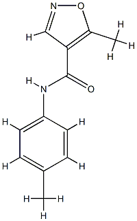 LeflunoMide EP IMpurity G CAS#: 724429-16-7