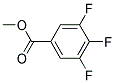 METHYL 3,4,5-TRIFLUOROBENZENECARBOXYLATE CAS#: 773873-72-6