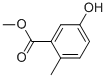 METHYL-5-METHOXY-2-METHYLBENZOATE CAS#: 73505-48-3