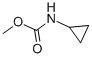 METHYL CYCLOPROPYLCARBAMATE CAS#: 73330-91-3