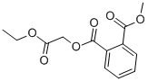 METHYLPHTHALYL ETHYL GLYCOLATE CAS#: 85-71-2