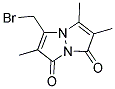 MONOBROMOBIMANE CAS#: 74235-78-2