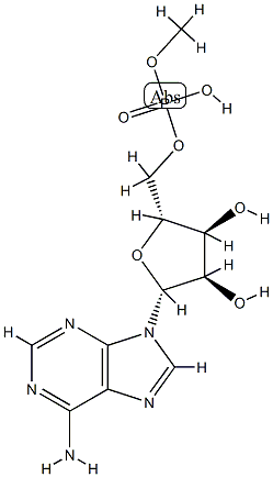 Mepa CAS#: 76652-93-2