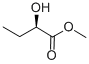 Methyl (R)-2-hydroxybutyrate CAS#: 73349-07-2