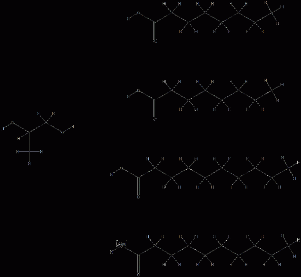 Miglyol 840 CAS#: 77466-09-2