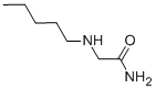 Milacemide CAS#: 76990-56-2