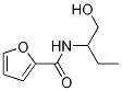 N-(1-Hydroxy-2-butyl)furan-2-carboxaMide CAS#: 791832-35-4