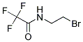 N-(2-Bromoethyl)-2,2,2-trifluoroacetamide CAS#: 75915-38-7