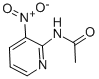 N-(3-Nitro-2-pyridinyl)-acetamide CAS#: 79371-44-1
