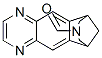N-Formyl Varenicline CAS#: 796865-82-2