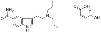 N N-DIPROPYL-5-CARBOXAMIDO- CAS#: 74885-25-9