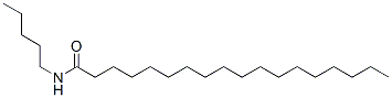 N-Pentyloctadecanamide CAS#: 74420-94-3