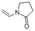 N-Vinyl-2-pyrrolidone CAS#: 88-12-0