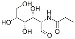 N-propanoylmannosamine CAS#: 79624-37-6
