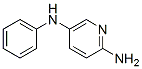 N5-phenylpyridine-2,5-diamine CAS#: 79441-22-8