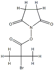 NHS-BiB CAS#: 728034-24-0