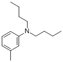 N,N-DIBUTYL-M-TOLUIDINE CAS#: 74878-72-1