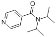 N,N-DIISOPROPYLISONICOTINAMIDE CAS#: 77924-05-1