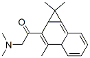 N,N-dimethylglycylbenzocaine CAS#: 78448-04-1