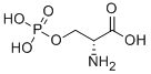 O-PHOSPHO-D-SERINE CAS#: 73913-63-0