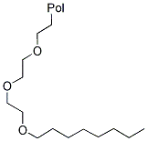 OCTYL-POE CAS#: 798544-31-7