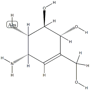 OLIBANUM GUM CAS#: 8050-07-5