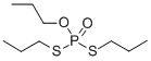 O,S,S-Tripropyl dithiophosphate CAS#: 74125-01-2