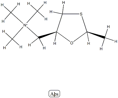 OXA-22 CAS#: 76541-57-6