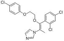 Omoconazole CAS#: 74512-12-2