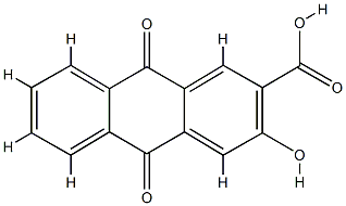 Ophiohayatone C CAS#: 84-33-3