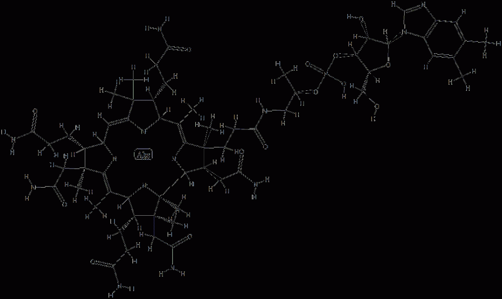 Ossobolin CAS#: 79633-09-3